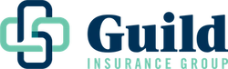 guild insurance logo