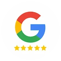 google review icon